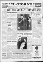 giornale/CFI0354070/1957/n. 54 del 3 marzo